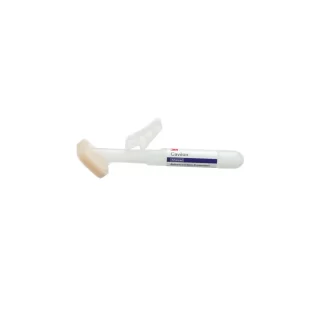 3M CAVILON ADVANCED SKIN PROTECTANT