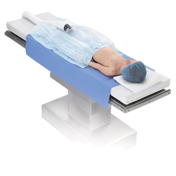 3M BAIR HUGGER PEDIATRIC BLANKETS