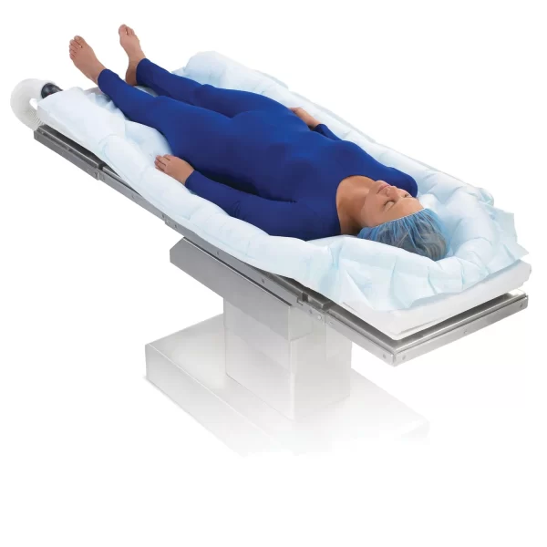 3M BAIR HUGGER UNDERBODY BLANKETS