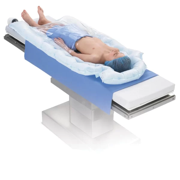 3M BAIR HUGGER UNDERBODY BLANKETS