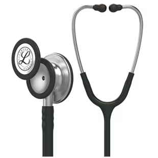 3M LITTMANN CLASSIC III STETHOSCOPE