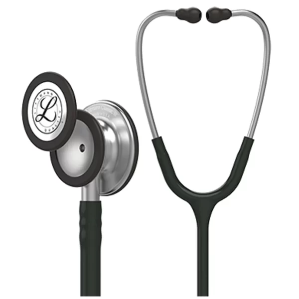 3M LITTMANN CLASSIC III STETHOSCOPE