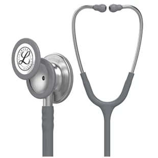 3M LITTMANN CLASSIC III STETHOSCOPE