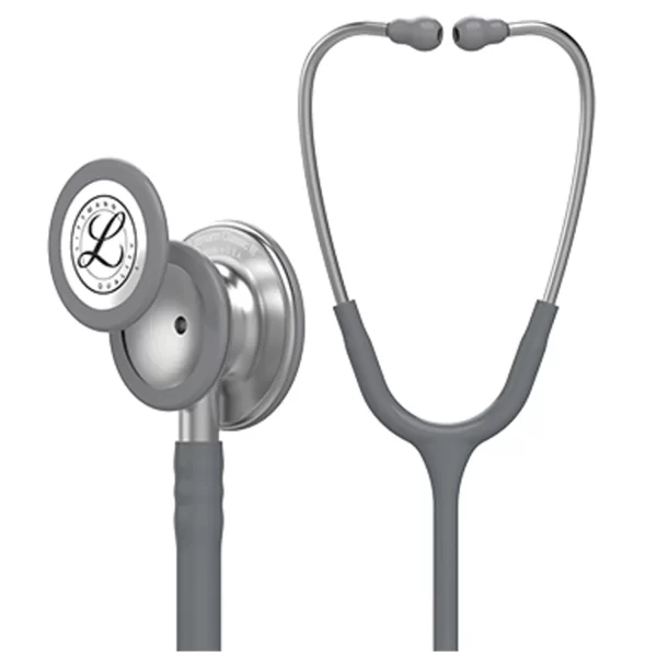 3M LITTMANN CLASSIC III STETHOSCOPE