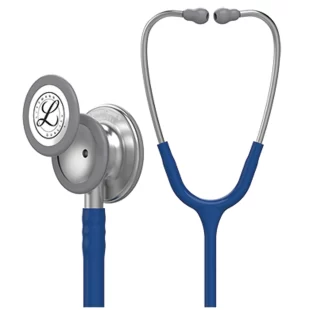3M LITTMANN CLASSIC III STETHOSCOPE