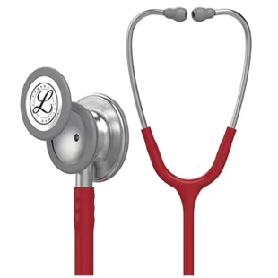 3M LITTMANN CLASSIC III STETHOSCOPE