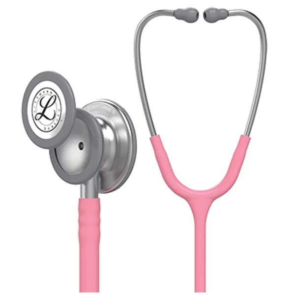 3M LITTMANN CLASSIC III STETHOSCOPE