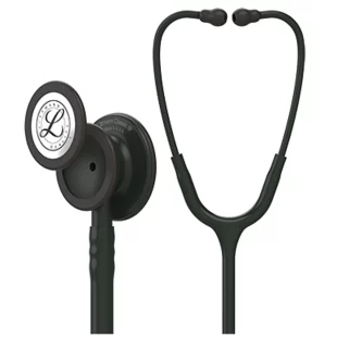 3M LITTMANN CLASSIC III STETHOSCOPE