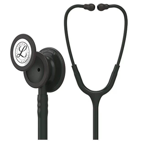3M LITTMANN CLASSIC III STETHOSCOPE