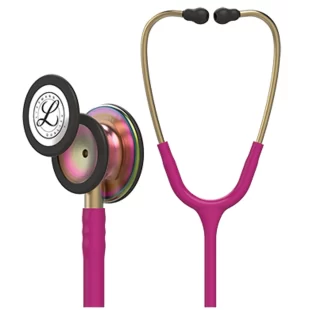 3M LITTMANN CLASSIC III STETHOSCOPE