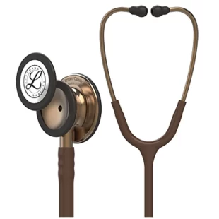 3M LITTMANN CLASSIC III STETHOSCOPE