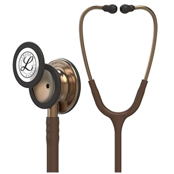 3M LITTMANN CLASSIC III STETHOSCOPE