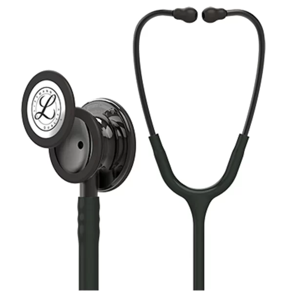 3M LITTMANN CLASSIC III STETHOSCOPE