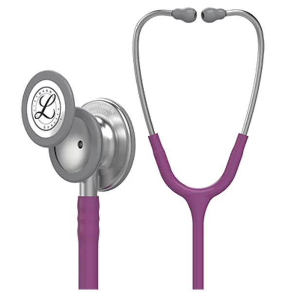 3M LITTMANN CLASSIC III STETHOSCOPE