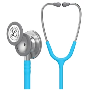 3M LITTMANN CLASSIC III STETHOSCOPE