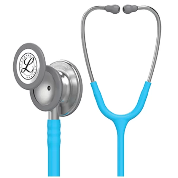 3M LITTMANN CLASSIC III STETHOSCOPE