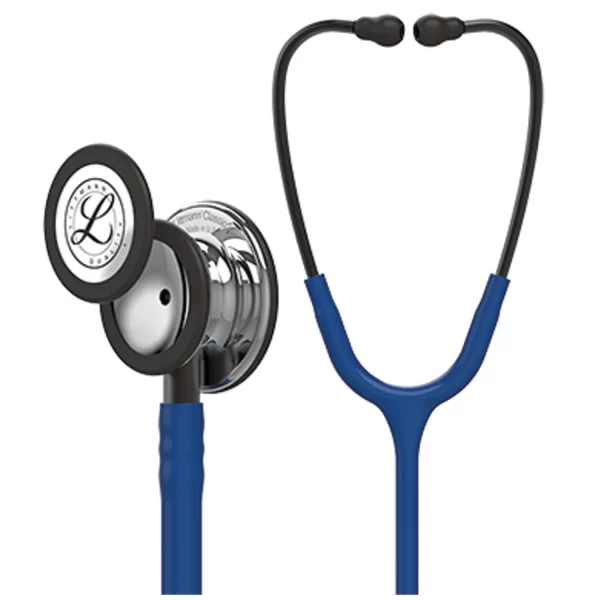 3M LITTMANN CLASSIC III STETHOSCOPE