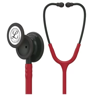 3M LITTMANN CLASSIC III STETHOSCOPE