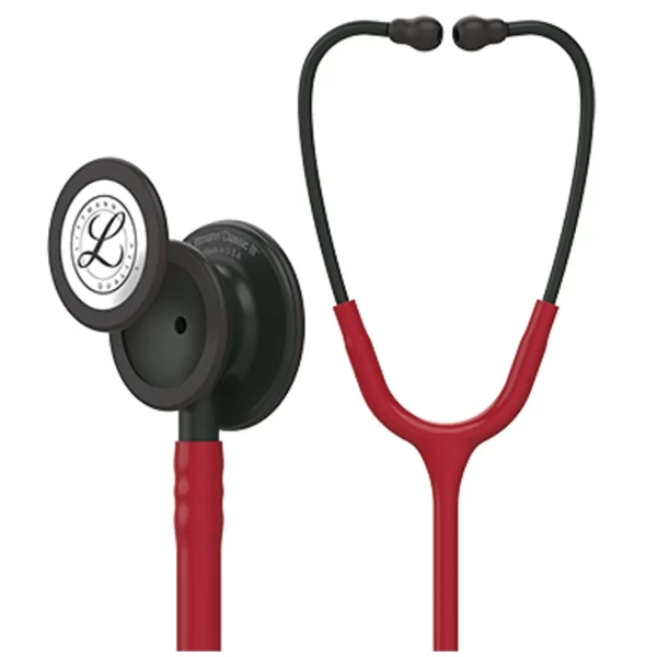 3M LITTMANN CLASSIC III STETHOSCOPE