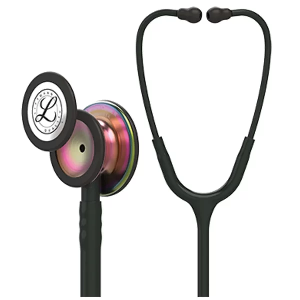 3M LITTMANN CLASSIC III STETHOSCOPE