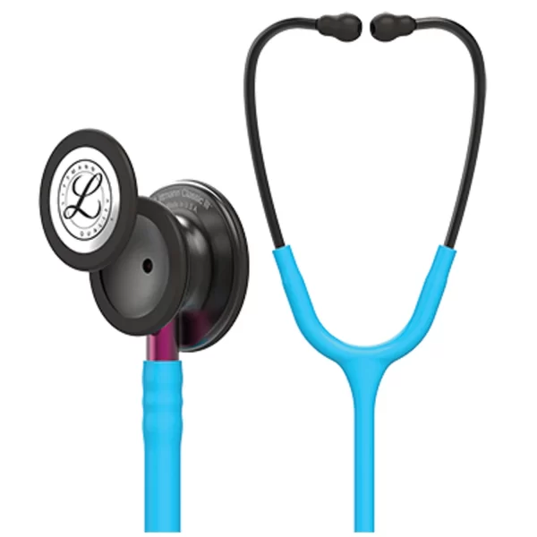 3M LITTMANN CLASSIC III STETHOSCOPE