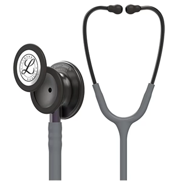 3M LITTMANN CLASSIC III STETHOSCOPE