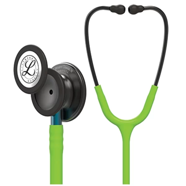 3M LITTMANN CLASSIC III STETHOSCOPE