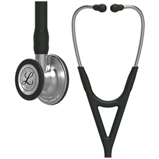 3M LITTMANN CARDIOLOGY IV STETHOSCOPE