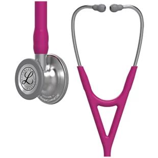3M LITTMANN CARDIOLOGY IV STETHOSCOPE