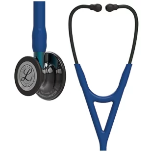 3M LITTMANN CARDIOLOGY IV STETHOSCOPE