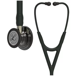 3M LITTMANN CARDIOLOGY IV STETHOSCOPE