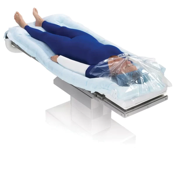 3M BAIR HUGGER UNDERBODY BLANKETS