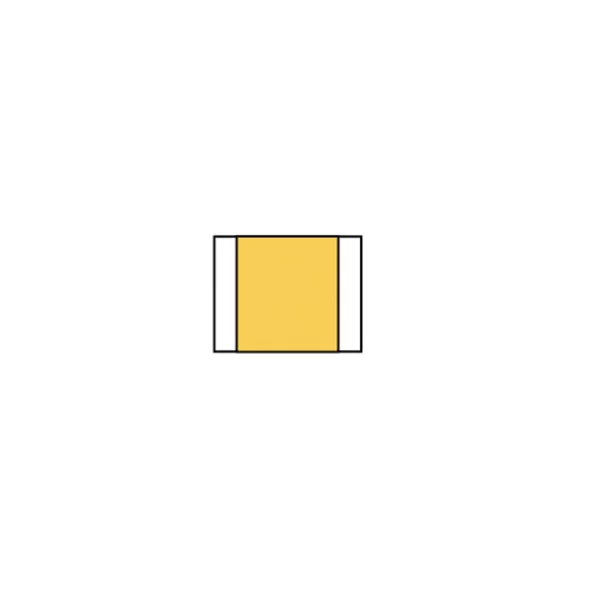 3M IOBAN 2 ANTIMICROBIAL INCISE DRAPE
