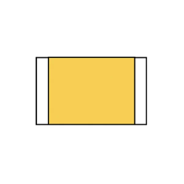 3M IOBAN 2 ANTIMICROBIAL INCISE DRAPE