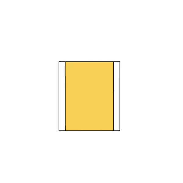 3M IOBAN 2 ANTIMICROBIAL INCISE DRAPE