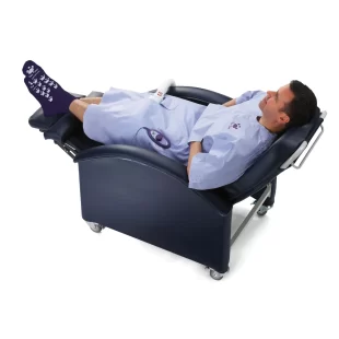 3M ARIZANT BAIR HUGGER WARMING GOWNS