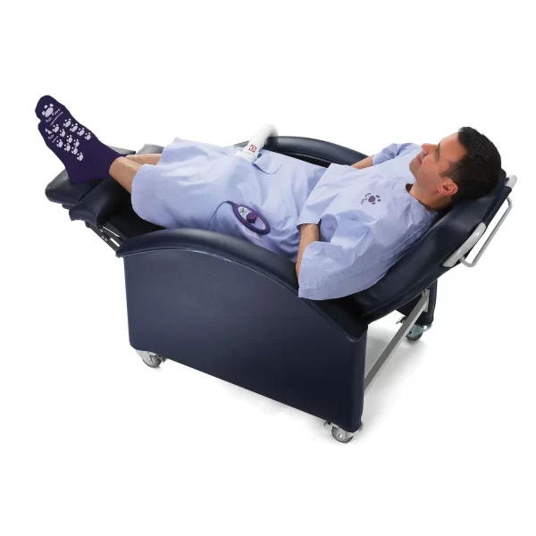 3M ARIZANT BAIR HUGGER WARMING GOWNS