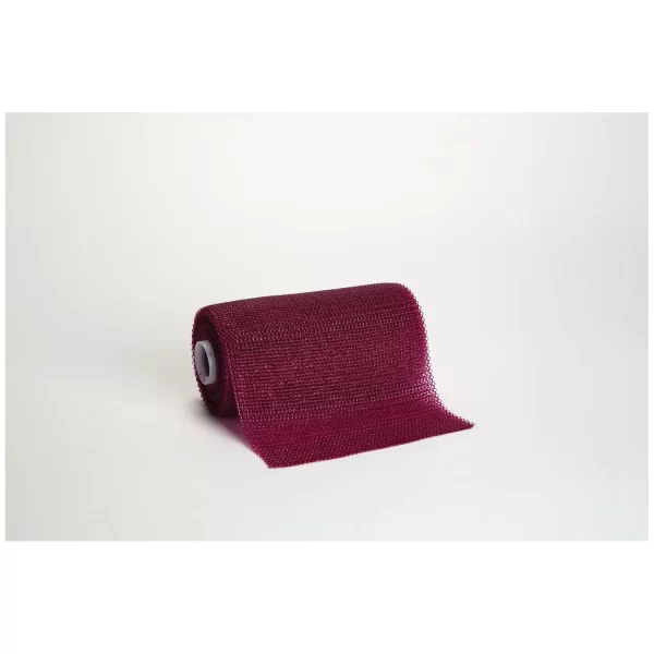 3M SCOTCHCAST SOFT CAST CASTING TAPE