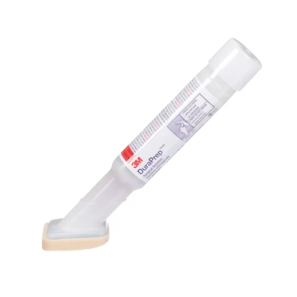 3M DURAPREP SURGICAL SOLUTION