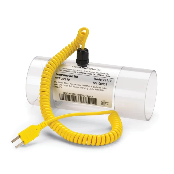3M BAIR HUGGER WARMING UNIT PARTS & ACCESSORIES