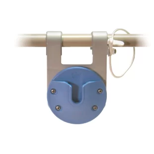 3M BAIR HUGGER WARMING UNIT PARTS & ACCESSORIES