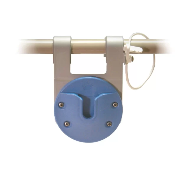 3M BAIR HUGGER WARMING UNIT PARTS & ACCESSORIES