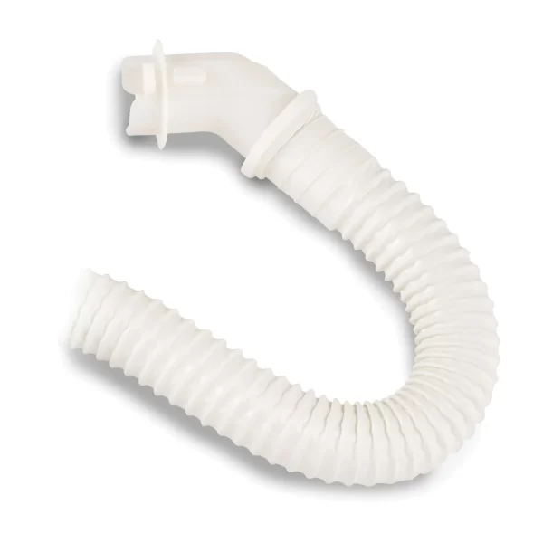 3M BAIR HUGGER WARMING UNIT PARTS & ACCESSORIES