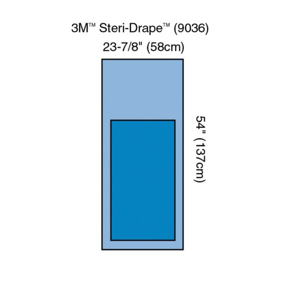 3M DRAPES & SHEETS