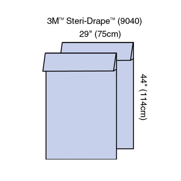 3M DRAPES & SHEETS