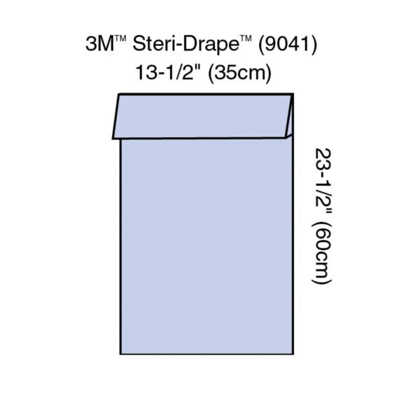 3M DRAPES & SHEETS