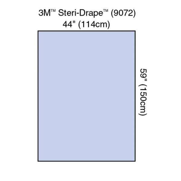 3M DRAPES & SHEETS