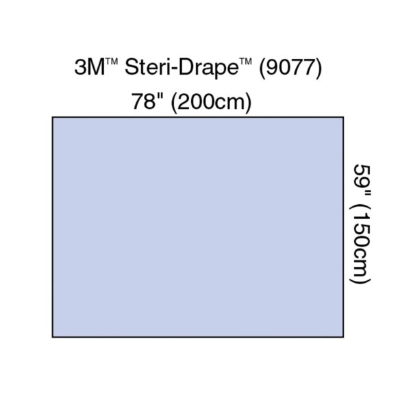 3M DRAPES & SHEETS