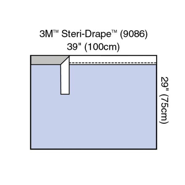 3M DRAPES & SHEETS