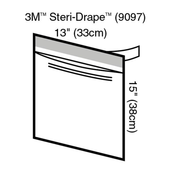 3M DRAPES & SHEETS